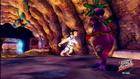Imagen 29 de Space Chimps para Xbox 360