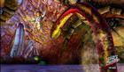 Imagen 27 de Space Chimps para Xbox 360