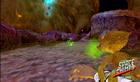 Imagen 26 de Space Chimps para Xbox 360