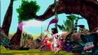 Imagen 25 de Space Chimps para Xbox 360
