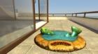 Imagen PlayStation Home