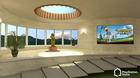 Imagen PlayStation Home