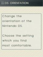 Imagen 9 de 100 Classic Book Collection para Nintendo DS