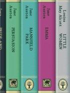 Imagen 7 de 100 Classic Book Collection para Nintendo DS