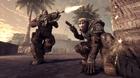 Imagen Gears of War 2