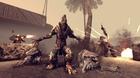 Imagen Gears of War 2