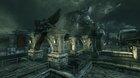 Imagen Gears of War 2