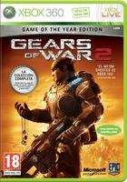 Imagen Gears of War 2