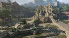 Nuevas 
imágenes de Gears of War 3