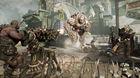 Nuevas 
imágenes de Gears of War 3