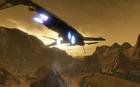 Imagen de Red Faction: Guerrilla para PC