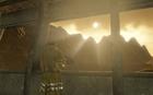 Imagen de Red Faction: Guerrilla para PC