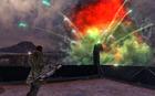 Imagen de Red Faction: Guerrilla para PC