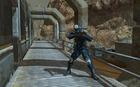 Imagen de Red Faction: Guerrilla para PC