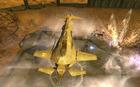 Imagen de Red Faction: Guerrilla para PC
