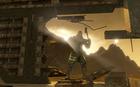 Imagen de Red Faction: Guerrilla para PC