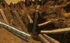 Imagen de Red Faction: Guerrilla para PC