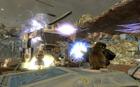 Imagen de Red Faction: Guerrilla para PC