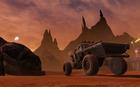 Imagen de Red Faction: Guerrilla para PC