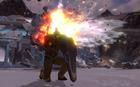 Imagen de Red Faction: Guerrilla para PC