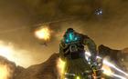 Imagen de Red Faction: Guerrilla para PC