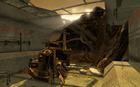Imagen de Red Faction: Guerrilla para PC