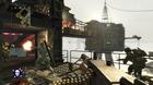 Imagen Call of Duty: World at War