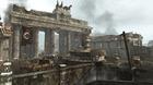 Imagen Call of Duty: World at War