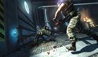 Imagen 56 de Aliens: Colonial Marines para Xbox 360
