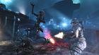 Imagen 54 de Aliens: Colonial Marines para Ordenador