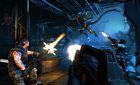 Imagen 55 de Aliens: Colonial Marines para PlayStation 3