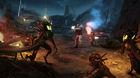 Imagen 56 de Aliens: Colonial Marines para PlayStation 3