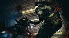 Imagen 57 de Aliens: Colonial Marines para PlayStation 3