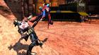 Im�genes Champions Online (PC)