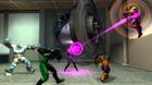 Im�genes Champions Online (PC)