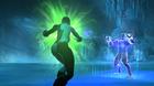 Im�genes Champions Online (PC)
