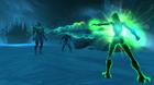 Im�genes Champions Online (PC)