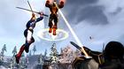 Im�genes Champions Online (PC)