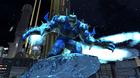 Im�genes Champions Online (PC)