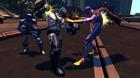 Im�genes Champions Online (PC)