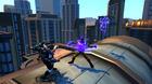 Im�genes Champions Online (PC)