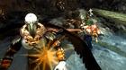 Im�genes Champions Online (PC)