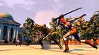 Im�genes Champions Online (PC)