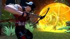 Im�genes Champions Online (PC)