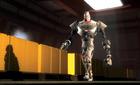 Imagen 83 de Champions Online para Xbox 360