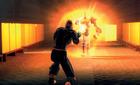 Imagen 82 de Champions Online para Xbox 360