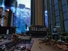 Imagen 81 de Champions Online para Xbox 360