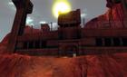 Imagen de Champions Online para PC