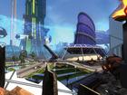 Imagen de Champions Online para PC