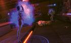 Imagen de Champions Online para PC